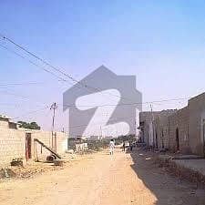 مہران ٹاؤن سیکٹر 6 اے مہران ٹاؤن,کورنگی انڈسٹریل ایریا,کورنگی,کراچی میں 10 مرلہ کمرشل پلاٹ 2.5 کروڑ میں برائے فروخت۔ مہران ٹاؤن سیکٹر 6 اے مہران ٹاؤن,کورنگی انڈسٹریل ایریا,کورنگی,کراچی میں 10 مرلہ کمرشل پلاٹ 2.5 کروڑ میں برائے فروخت۔