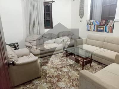 1650sq.