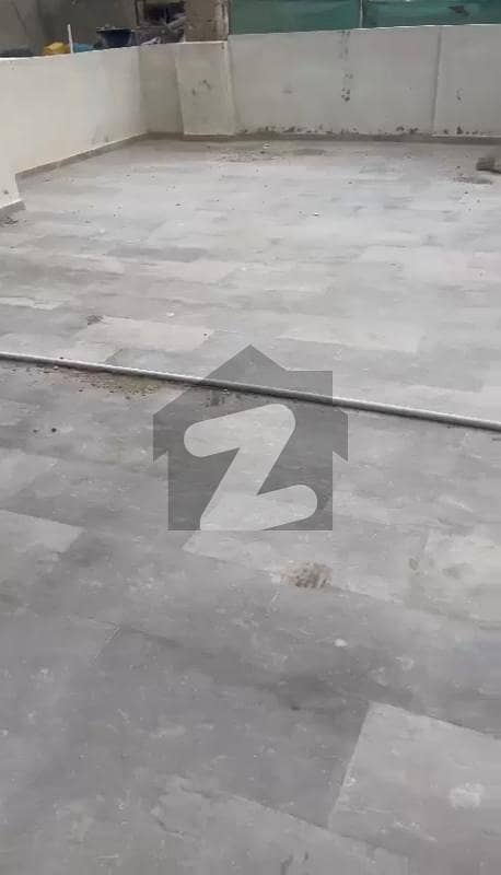 طارق روڈ کراچی میں 4 مرلہ پینٹ ہاؤس 1.25 کروڑ میں برائے فروخت۔ طارق روڈ کراچی میں 4 مرلہ پینٹ ہاؤس 1.25 کروڑ میں برائے فروخت۔