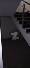 20 