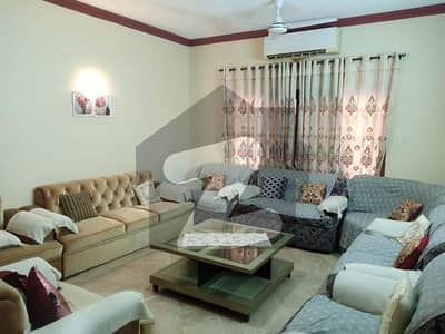DHA PHASE 5 500 YARDS 5 BEDROOMS STUDY MARBLE FLOORING WEST OPEN BUNGALOW IS UP FOR SALE ON MUJAHID STREET NEAR KHY E HAFIZ