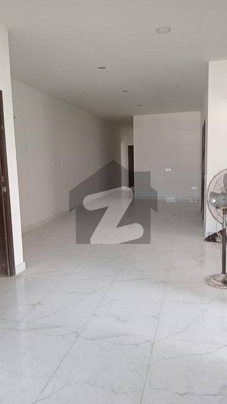 Prime Location Ideal Upper Portion For sale In PECHS Block 2 Prime Location Ideal Upper Portion For sale In PECHS Block 2