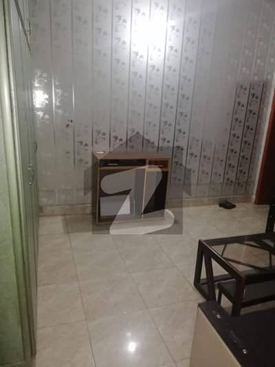House For Rent Johar Town Near Emporium Mall Khokhar Chock