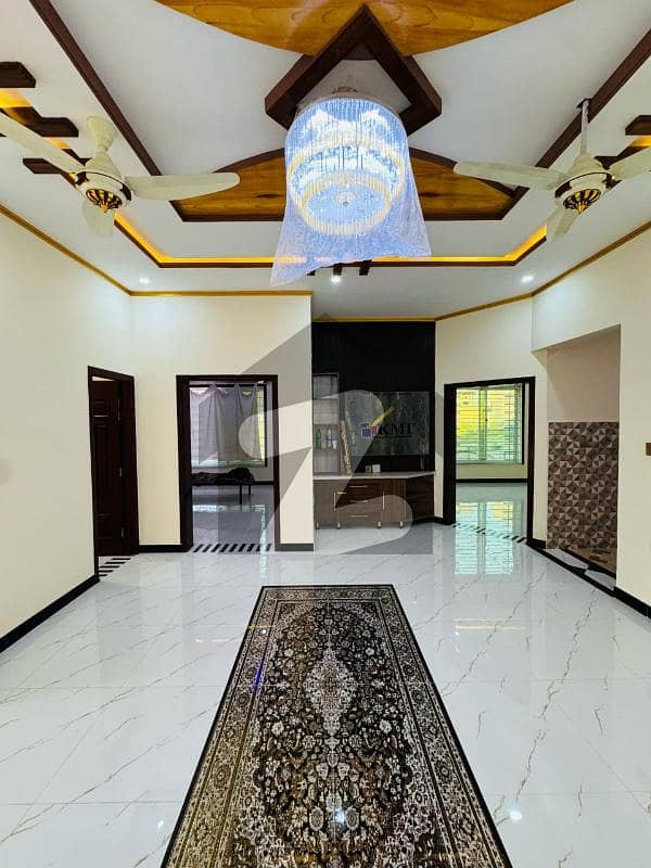 30x60 ( 8 Marla New House) 30x60 ( 8 Marla New House)