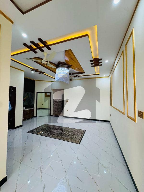 ایف ۔ 17 اسلام آباد میں 5 کمروں کا 8 مرلہ مکان 2.85 کروڑ میں برائے فروخت۔ ایف ۔ 17 اسلام آباد میں 5 کمروں کا 8 مرلہ مکان 2.85 کروڑ میں برائے فروخت۔