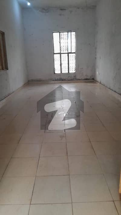 ٹھوکر