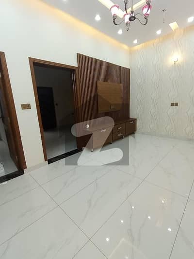 جوبلی