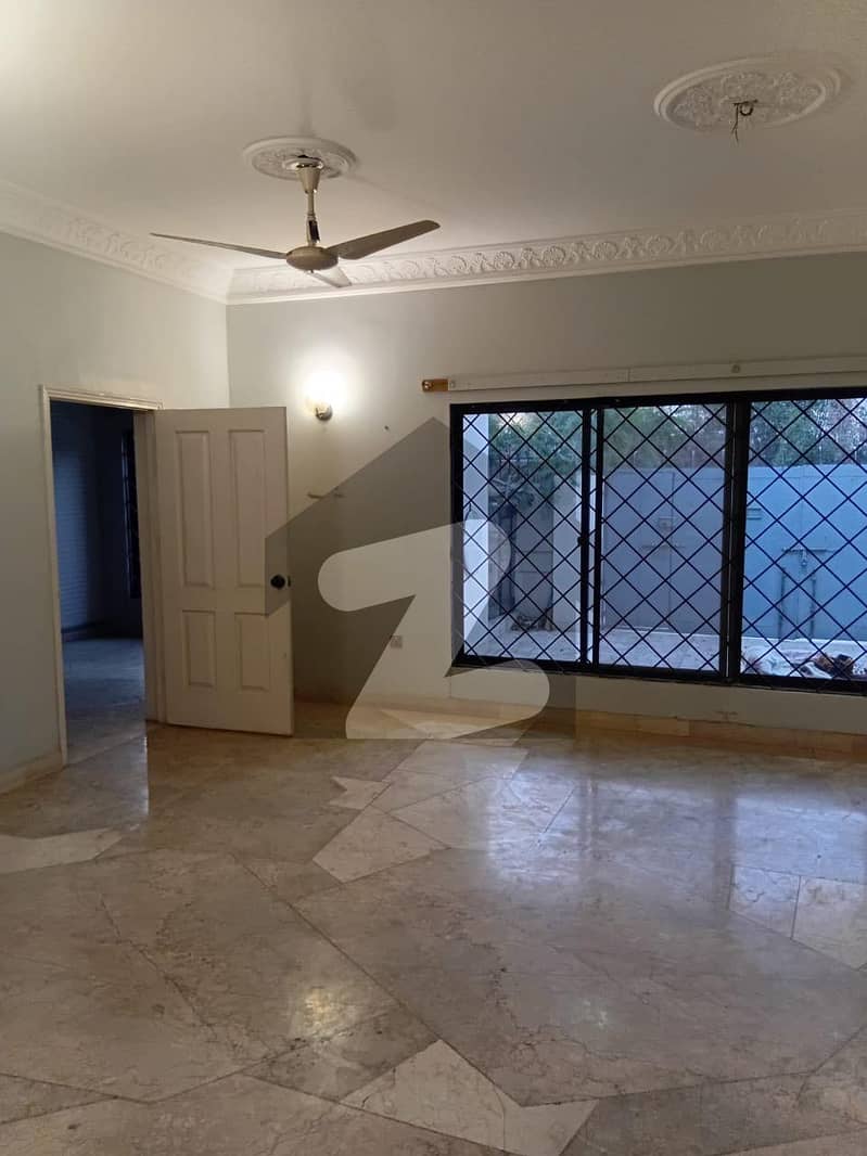 Bungalow Available For Sale At Phase 5 Bungalow Available For Sale At Phase 5