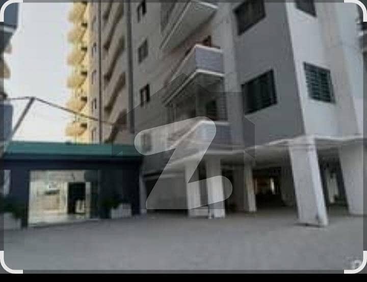 رینبو کلاسک هومز گلشنِ معمار,گداپ ٹاؤن,کراچی میں 3 کمروں کا 8 مرلہ فلیٹ 43.0 ہزار میں کرایہ پر دستیاب ہے۔ رینبو کلاسک هومز گلشنِ معمار,گداپ ٹاؤن,کراچی میں 3 کمروں کا 8 مرلہ فلیٹ 43.0 ہزار میں کرایہ پر دستیاب ہے۔