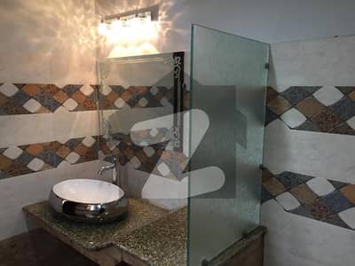 5 Marla House Available For rent In "D" Block Citi Housing Sargodha Road Faisalabad. 5 Marla House Available For rent In "D" Block Citi Housing Sargodha Road Faisalabad.
