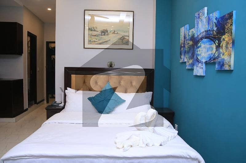 COMFY GUEST ROOMS COMFY GUEST ROOMS