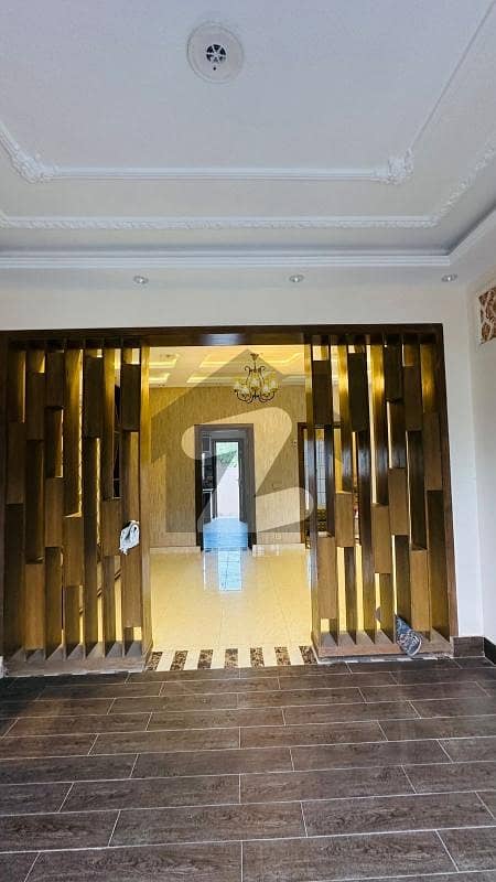 5 Marla Furnished House For Sale In Jinnha Block Bahria Town Lahore 5 Marla Furnished House For Sale In Jinnha Block Bahria Town Lahore