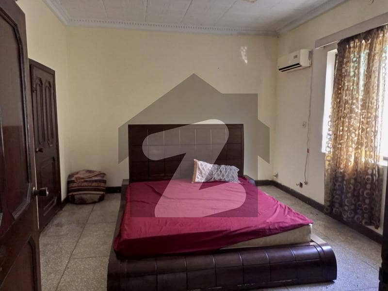upper portion FOR RENT IN F-8 upper portion FOR RENT IN F-8