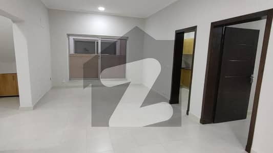 للی سیکٹر ۔ ڈی ایچ اے ہومز ڈی ایچ اے ویلی - لِلی سیکٹر,ڈی ایچ اے ویلی,ڈی ایچ اے ڈیفینس,اسلام آباد میں 3 کمروں کا 8 مرلہ مکان 1.4 کروڑ میں برائے فروخت۔ للی سیکٹر ۔ ڈی ایچ اے ہومز ڈی ایچ اے ویلی - لِلی سیکٹر,ڈی ایچ اے ویلی,ڈی ایچ اے ڈیفینس,اسلام آباد میں 3 کمروں کا 8 مرلہ مکان 1.4 کروڑ میں برائے فروخت۔