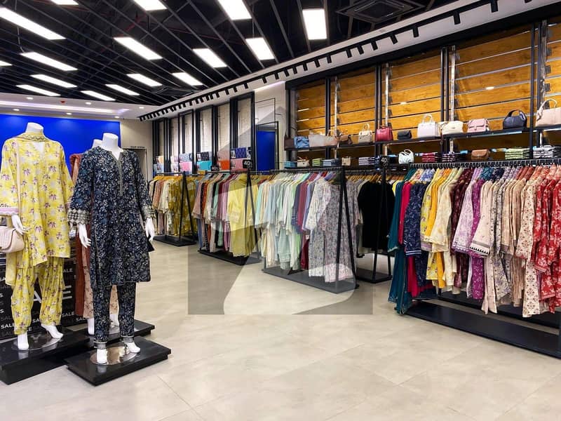Brand Rented Shop For Sale Brand Rented Shop For Sale