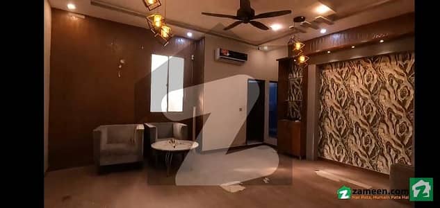 COMMERCIAL