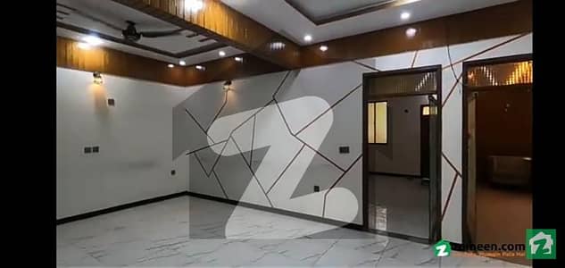 نارتھ کراچی ۔ سیکٹر 11بی نارتھ کراچی,کراچی میں 10 مرلہ عمارت 2.0 لاکھ میں کرایہ پر دستیاب ہے۔