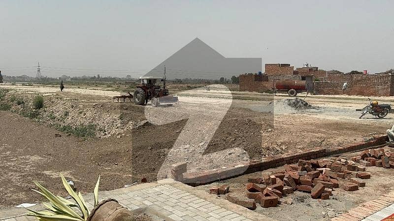 Instalment Plot Is Available At A Very Reasonable Price Instalment Plot Is Available At A Very Reasonable Price