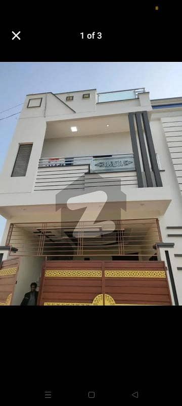 House For Sale In Rahim Yar Khan House For Sale In Rahim Yar Khan