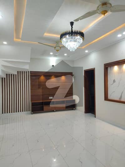 Luxury
