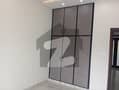 32 
