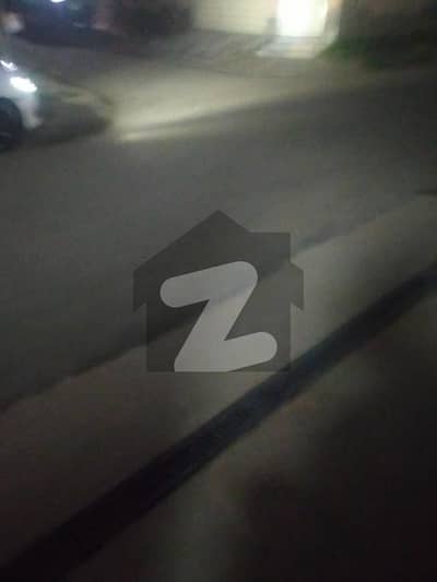 نواب