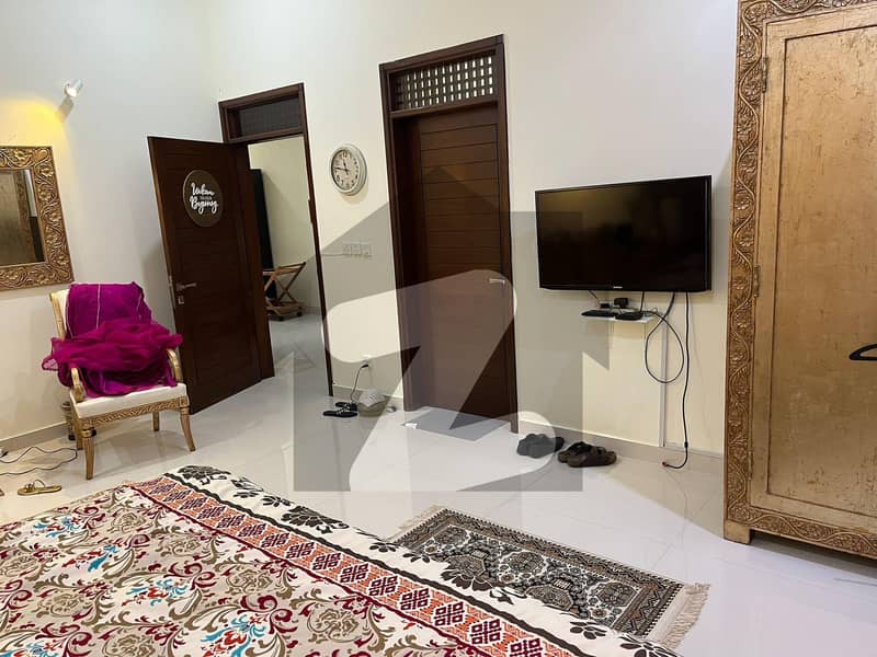 666 Yards Owner Built Bungalow For Sale 666 Yards Owner Built Bungalow For Sale