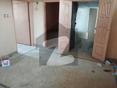 Available For Rent 3rd Floor 2 Bed Lounge 750 Sq Feet