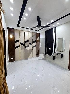 5 MARLA LIKE BRAND NEW FULL HOUSE FOR RENT IN BB BLOCK BAHRIA TOWN LAHORE 5 MARLA LIKE BRAND NEW FULL HOUSE FOR RENT IN BB BLOCK BAHRIA TOWN LAHORE