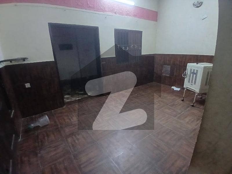 7 Marla Old House For Rent With Gas 7 Marla Old House For Rent With Gas