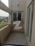 20 