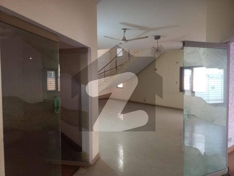 Maintained Bungalow Is For Rent Maintained Bungalow Is For Rent