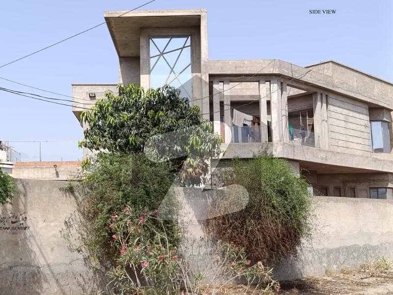 1 Kanal House For Sale 1 Kanal House For Sale