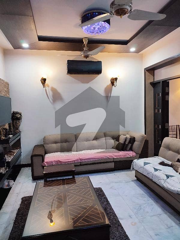 Full House Available for Sale Full House Available for Sale