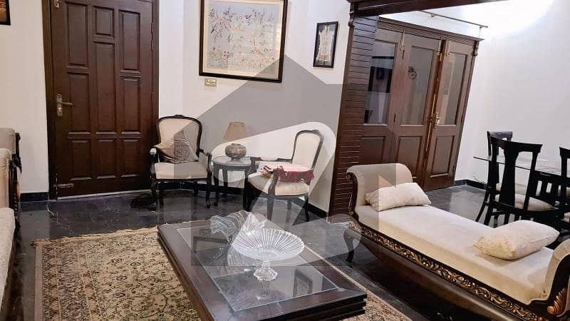 جی ۔ 16 اسلام آباد میں 3 کمروں کا 7 مرلہ بالائی پورشن 48.0 ہزار میں کرایہ پر دستیاب ہے۔ جی ۔ 16 اسلام آباد میں 3 کمروں کا 7 مرلہ بالائی پورشن 48.0 ہزار میں کرایہ پر دستیاب ہے۔