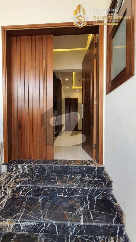 100 yards house for sale 100 yards house for sale