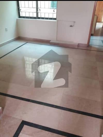 مارگلہ ٹاؤن فیز 2 مارگلہ ٹاؤن,اسلام آباد میں 2 کمروں کا 8 مرلہ زیریں پورشن 75.0 ہزار میں کرایہ پر دستیاب ہے۔