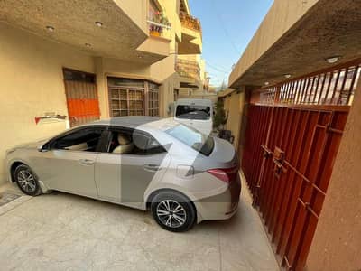 Stunning Lower Portion Is Available For Sale In Karachi Administration Employees Society Stunning Lower Portion Is Available For Sale In Karachi Administration Employees Society