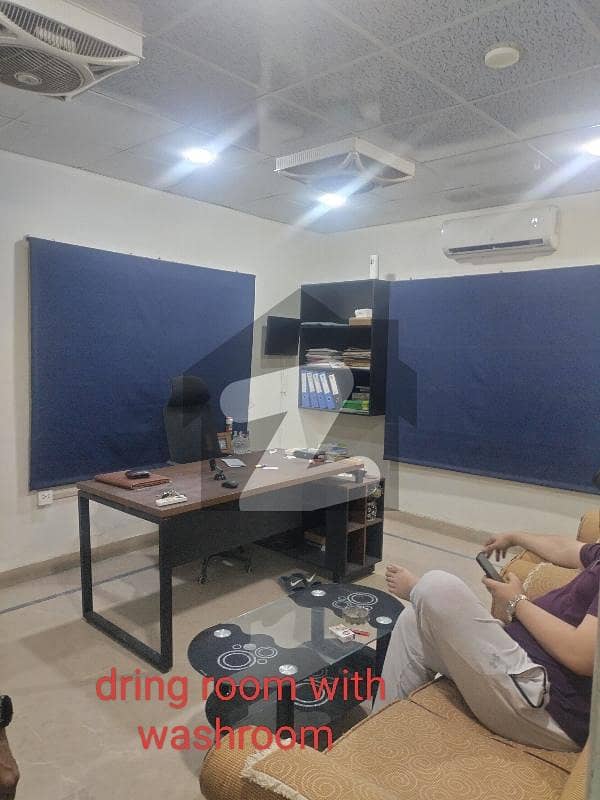 For Wearhouse L Independent Bungalow Single Storey 240 Corner For Wearhouse L Independent Bungalow Single Storey 240 Corner
