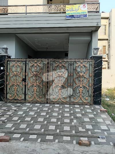 جوبلی