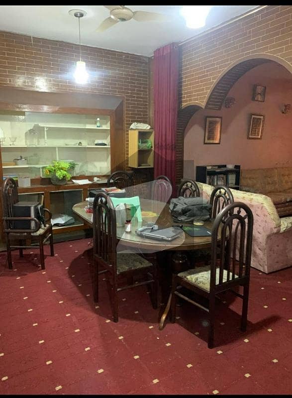 ٹینچ بھٹہ راولپنڈی میں 19 مرلہ مکان 3.65 کروڑ میں برائے فروخت۔ ٹینچ بھٹہ راولپنڈی میں 19 مرلہ مکان 3.65 کروڑ میں برائے فروخت۔