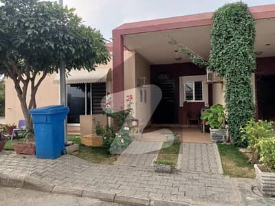 اولیینڈر سیکٹر ۔ ڈی ایچ اے ہومز بلاک بی ڈی ایچ اے ویلی - آلینڈر سیکٹر,ڈی ایچ اے ویلی,ڈی ایچ اے ڈیفینس,اسلام آباد میں 2 کمروں کا 5 مرلہ مکان 69.0 لاکھ میں برائے فروخت۔ اولیینڈر سیکٹر ۔ ڈی ایچ اے ہومز بلاک بی ڈی ایچ اے ویلی - آلینڈر سیکٹر,ڈی ایچ اے ویلی,ڈی ایچ اے ڈیفینس,اسلام آباد میں 2 کمروں کا 5 مرلہ مکان 69.0 لاکھ میں برائے فروخت۔