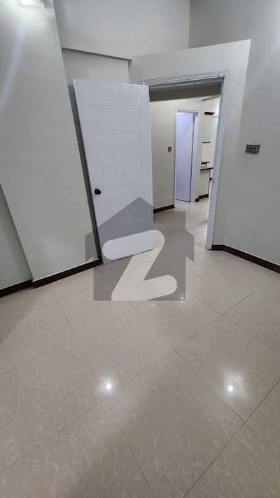 نارتھ