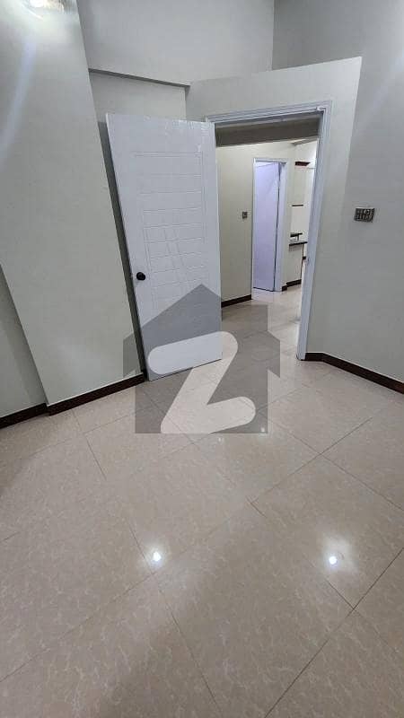 نارتھ ناظم آباد ۔ بلاک ایف نارتھ ناظم آباد,کراچی میں 3 کمروں کا 5 مرلہ فلیٹ 1.5 کروڑ میں برائے فروخت۔ نارتھ ناظم آباد ۔ بلاک ایف نارتھ ناظم آباد,کراچی میں 3 کمروں کا 5 مرلہ فلیٹ 1.5 کروڑ میں برائے فروخت۔