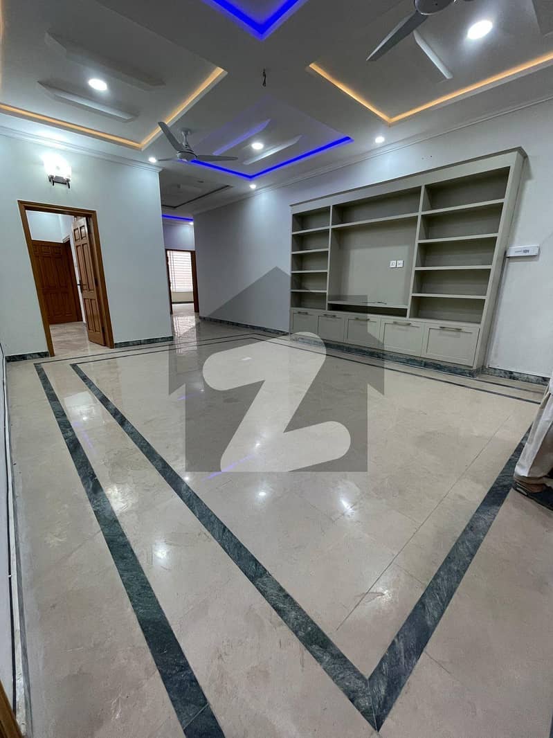 D-12 Three Story Luxury House 10 Bedroom For Rent D-12 Three Story Luxury House 10 Bedroom For Rent