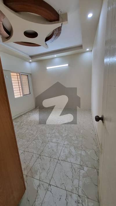 گلشن اقبال - بلاک 13 / D-3 گلشنِ اقبال,گلشنِ اقبال ٹاؤن,کراچی میں 4 کمروں کا 9 مرلہ فلیٹ 70.0 ہزار میں کرایہ پر دستیاب ہے۔ گلشن اقبال - بلاک 13 / D-3 گلشنِ اقبال,گلشنِ اقبال ٹاؤن,کراچی میں 4 کمروں کا 9 مرلہ فلیٹ 70.0 ہزار میں کرایہ پر دستیاب ہے۔