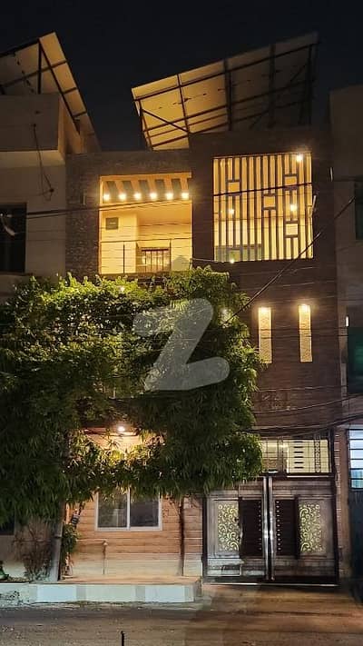 شاہ