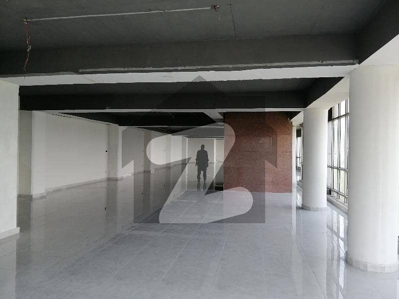 15,000 Sq. Ft. Commercial Building Available for Rent Gulberg 3, Lahore Ideal for: IT Companies | Tech Startups | Software Houses | BPOs Location: Prime Commercial Zone, Gulberg 3 15,000 Sq. Ft. Commercial Building Available for Rent Gulberg 3, Lahore Ideal for: IT Companies | Tech Startups | Software Houses | BPOs Location: Prime Commercial Zone, Gulberg 3