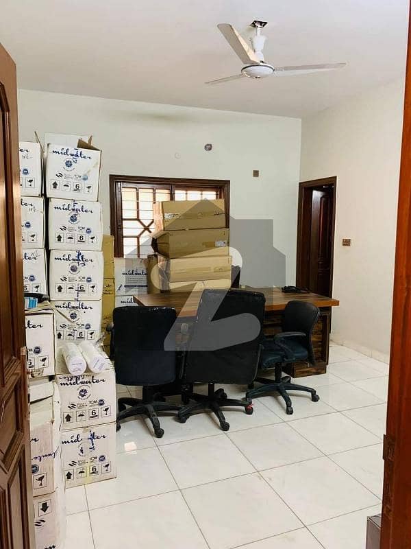 BANGLOW FOR RENT BANGLOW FOR RENT