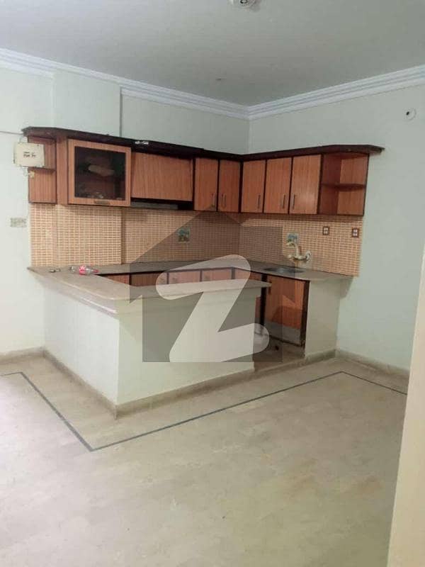 Flat Available For Sale In Scheme 33 Flat Available For Sale In Scheme 33